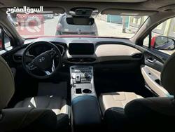 هیوندای سەنتافی